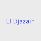 Agence immobiliere El Djazair